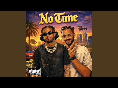 No Time