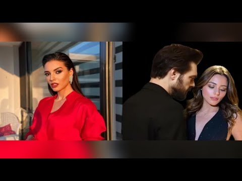 PODIJELJEN JE AUDIO ZAPIS - MAHASSINE KAKO GOVORI O SILI "BIT CETE IZNENADJENI!"