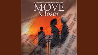 I (Who Have Nothing)