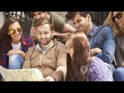 10 Must Know Tips for Traveling Abroad 2024