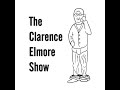 Nick Mullen Prank Call Shoe Store