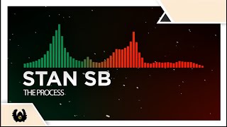 [Glitch Hop/DnB] - Stan Sb - The Process