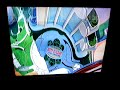 La Familia Del Futuro En Disney XD