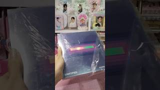 Download lagu omg fetus enha🥺 #kpopunboxing #enhypen #borderdayone #giventaken #debut #album #unboxing #kpop mp3