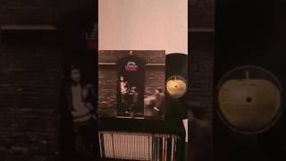 John Lennon - Sweet Little Sixteen | Rock 'N' Roll ( Remastered 2010 ) #shortvideo