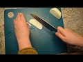 10 Parmigiana