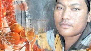 Download lagu Dahsyat By Abiem Ngesti mp3 Download lagu Dahsyat By Abiem Ngesti mp3