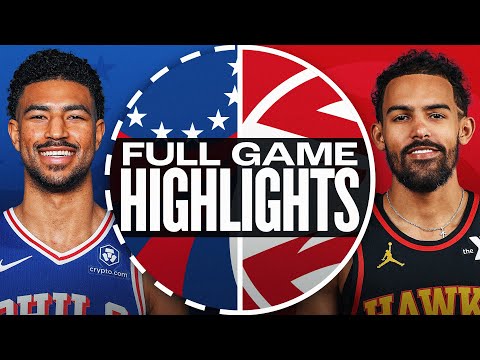 YouTube thumbnail for video