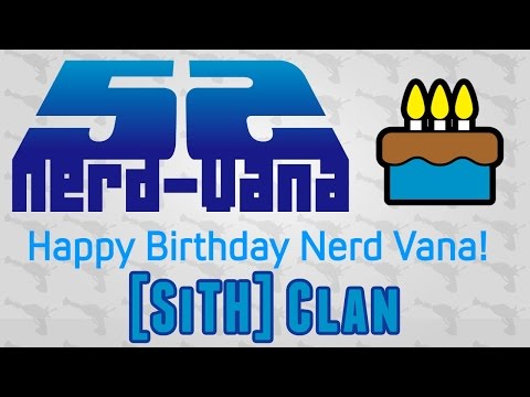 download lagu mp3 mp4 Sithclan, download lagu Sithclan gratis, unduh video klip Sithclan