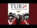 Turpin Hero