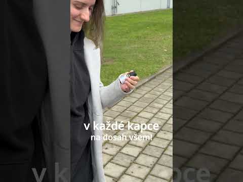 Protect esenciální olej - 100% přírodní směs CTEO® esenciálních olejů - 3