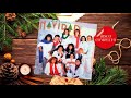 Eterna Navidad - Disco Completo