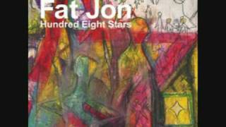 Naos - Fat Jon.avi