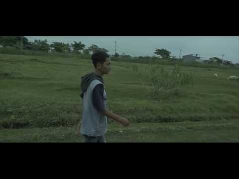 Egwa Ft Rendra - Menunggu Kabar (MdR.BEAT) (MUSIC VIDEO)