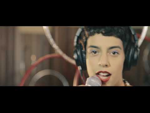 Cavalaria - A Outra Banda da Lua