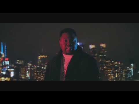 Kiamo - Playa (Official Music Video) + (Shot by Quentin Filmz)