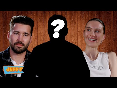 Lana Rhodes Comes Clean, Arrested, & Exposes Ex… | Jeff FM | 186