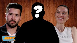 Download lagu Lana Rhodes Comes Clean, Arrested, & Exposes Ex… | Jeff FM | 186 mp3 Download lagu Lana Rhodes Comes Clean, Arrested, & Exposes Ex… | Jeff FM | 186 mp3