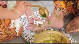 Download lagu Story wa gending pernikahan mp3