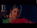 Rajavin Parvayele Full Movie Part 05