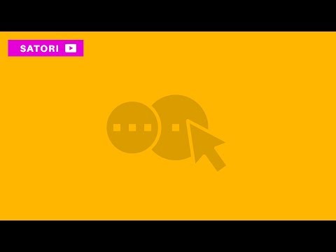 Illustrator Colour Tips EVERY DESIGNER Should Know Valuable