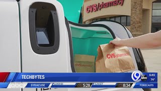 TechBytes: 5/29/20