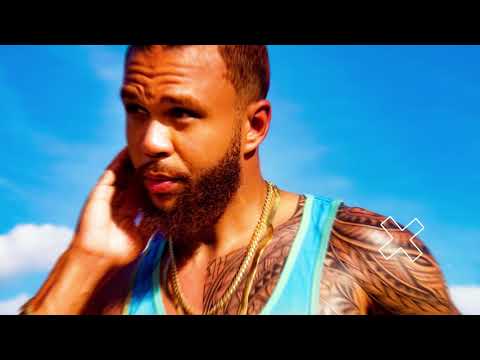 NGANGA RADIO ON HOT 93.3