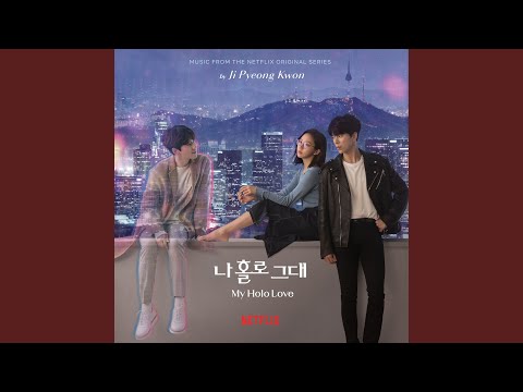 Video thumbnail for Love Again