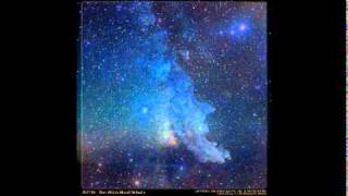 Andréa Daltro  -  Sete mil vezes  -  de Caetano Veloso