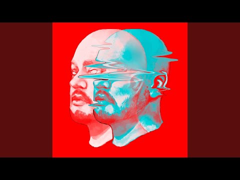 Video thumbnail for Tutti Suus