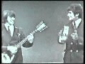 Count Five - Peace Of Mind 