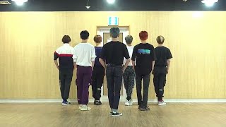 Download lagu [VERIVERY - TRIGGER] dance practice mirrored mp3