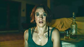 Capture (2026) | Horror | Movie Recap