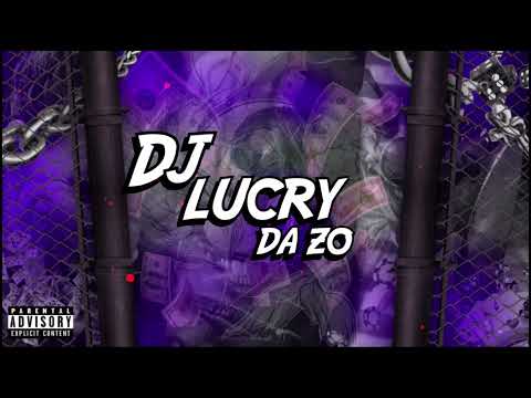 🌌MONTAGEM ALUCINADORA BRUTA 2.0🌌 - MC MAGRINHO, MC G15 & MC GW (Dj Lucry da ZO)