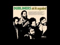 The Dubliners - Nancy Whiskey