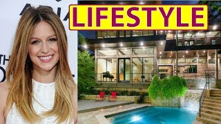 Melissa benoist Income, Boyfriends,Height,Age, Cars, Houses ,Luxurious Lifestyle and Net Worth
