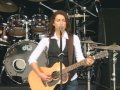 Brandi Carlile - Hallelujah - 8/3/2008 - Newport Folk Festival (Official)