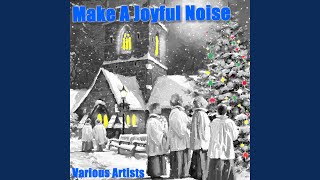 While Shepherds Watched