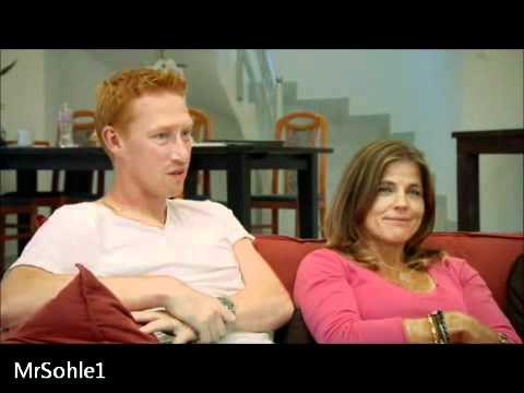 Stefan Schwarz - Dokumentär mästarnas mästare