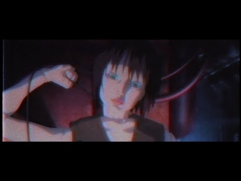 JPDREAMTHUG - NOVA FEAT. WICCA PHASE SPRINGS ETERNAL (PROD. SORRYSINES)