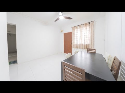 824 Jurong West Street 81, 824 Jurong West Street 81, 4 Bedrooms, 1,119 sqft, HDB Flat For Sale, by Kai Mun, 500201449 - PropertyGuru.com.sg