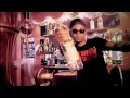 Martiora Freedom Daka Tsy Hita Maso Clip Officiel