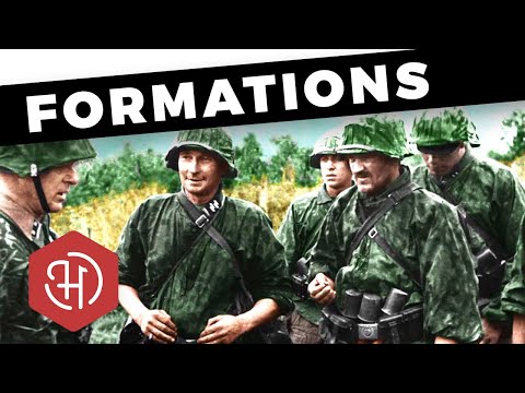 French Volunteers on the Eastern Front and the SS Charlemagne