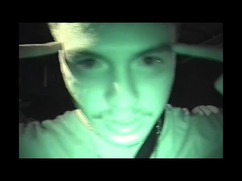 Xeuz - Money Over Bitches (Visualizer)