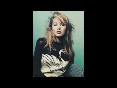 New❤🔥 | Jennifer Lawrence ❤