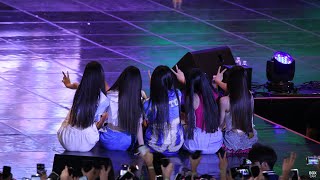 Re: [閒聊] Ave mujica在現實音樂圈算什麼等級？