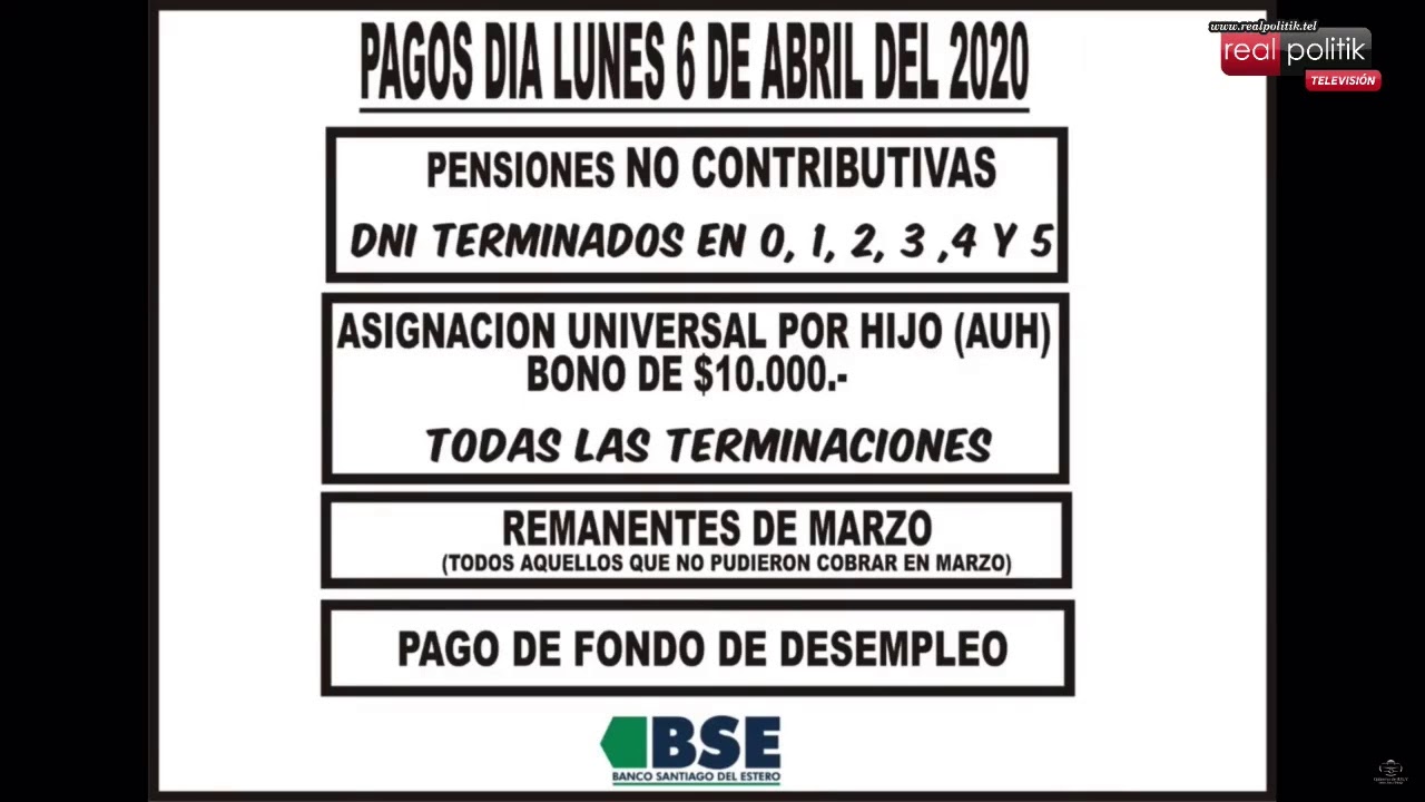 Jujuy: El gobernador Gerardo Morales habla junto al C.O.E de la provincia