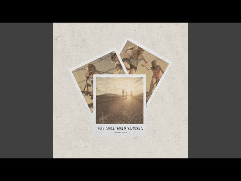 Video thumbnail for Moonlight (Fells Remix)