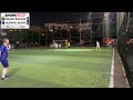 GRAND BAZAAR FC - OLYMPIC AKDA�