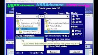 download usbutil ver 1.02 english for pc download usbutil ver 1.02 english for pc